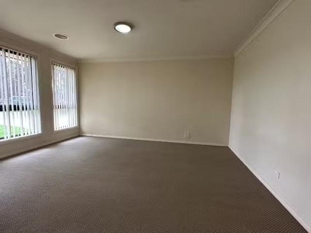 House for rent in Albury, New South Wales