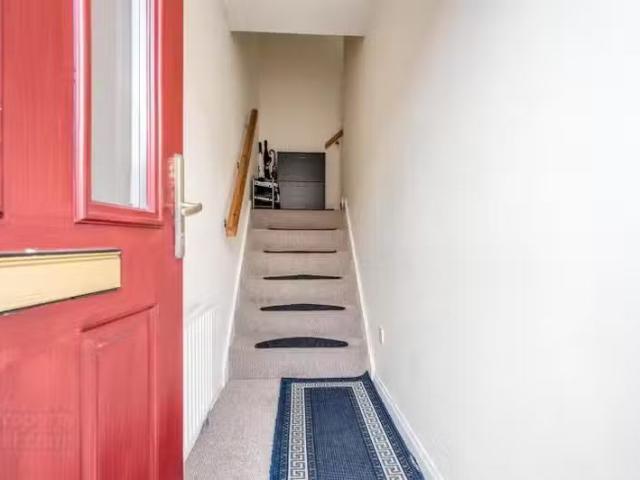 Apartment to rent
