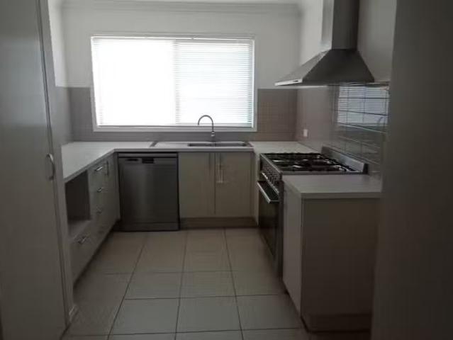 House for rent in Geelong, Victoria