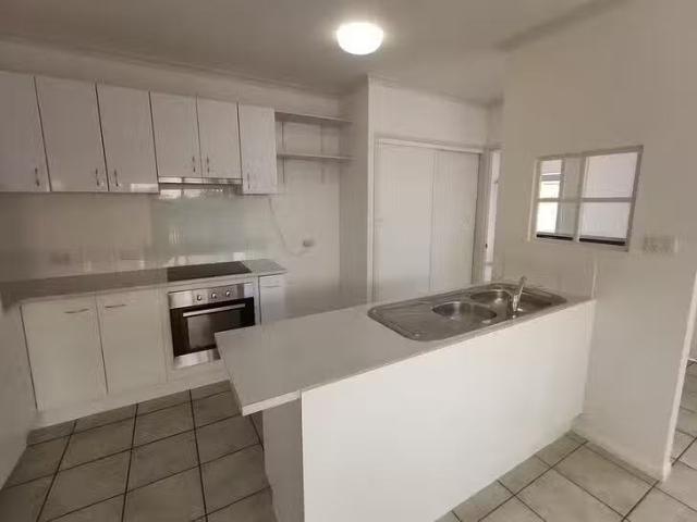 Apartment for rent in Cairns, Queensland