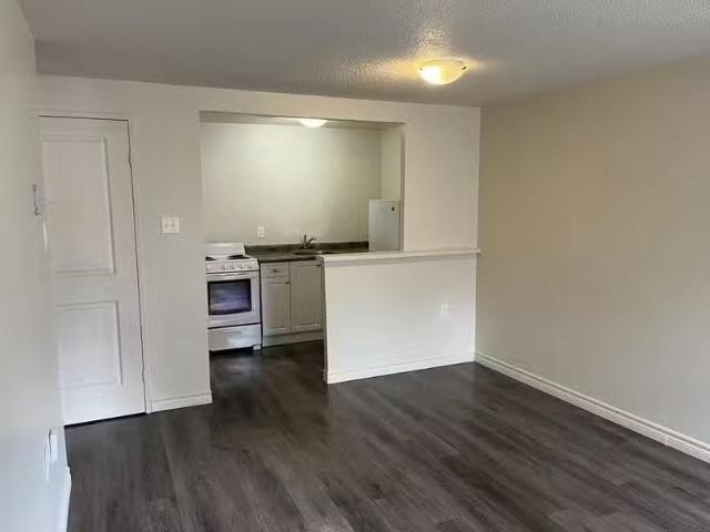 Condo for rent in Kingston, Ontario