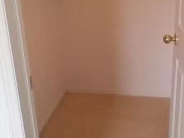 Condo for rent in Mulhurst Bay, Ontario