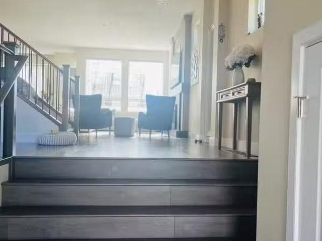 House for rent in Maple Ridge, British Columbia