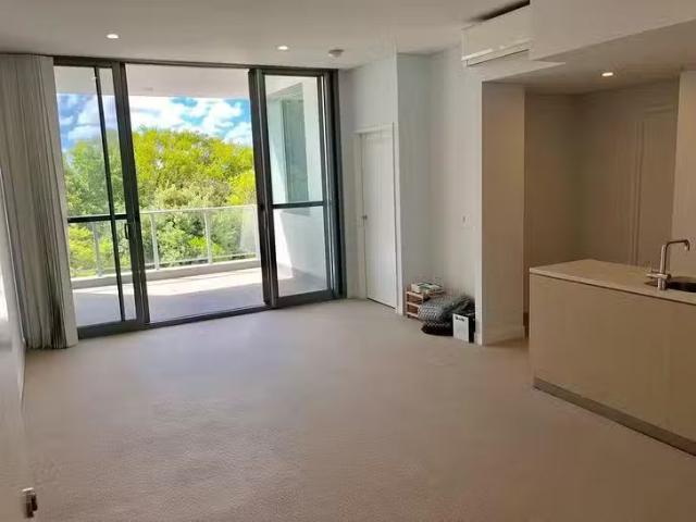 Apartment for rent in Rivervale, Western Australia