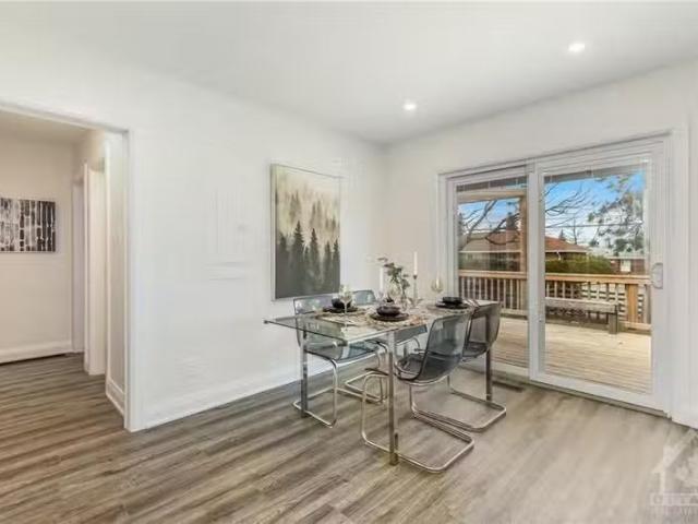 Condo for rent in Mulhurst Bay, Ontario