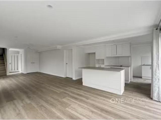 Condo for rent in Mid North Coast Msc, New South Wales