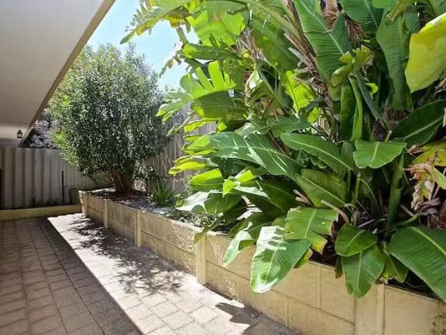 Apartment for rent in Shelley, Western Australia