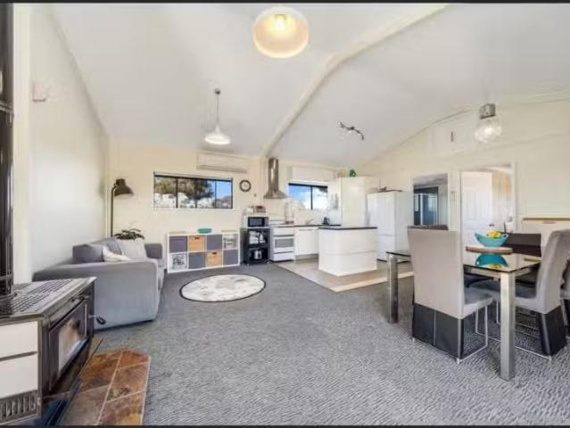 House for rent in Bellmount Forest, New South Wales