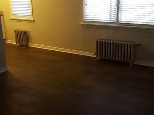 Condo for rent in New Westminster, British Columbia