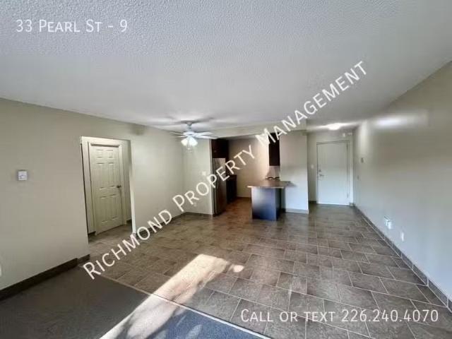 Condo for rent in Chatham–kent, Ontario
