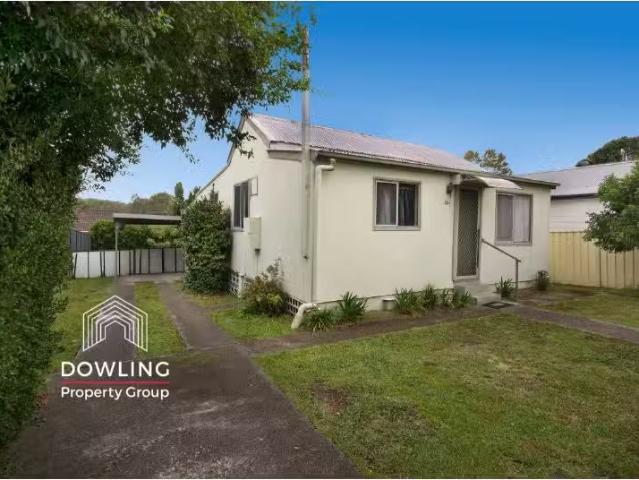 House for rent in Ambergate, New South Wales