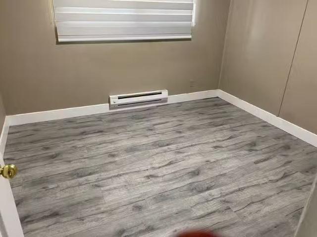 House for rent in Langley, British Columbia