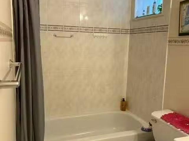 House for rent in Coquitlam, British Columbia