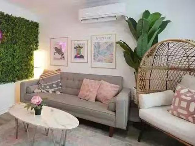 House for rent in Niagara, Ontario