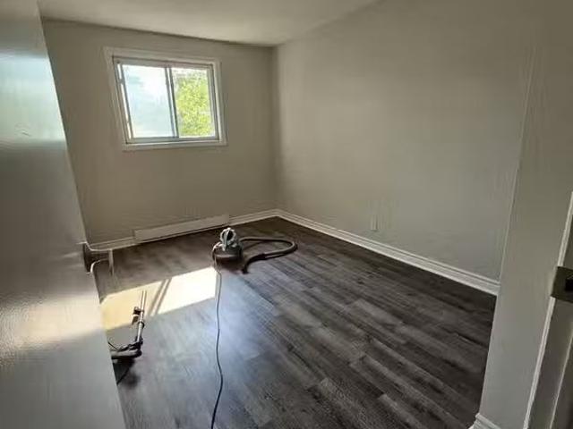 Condo for rent in Peterborough, Ontario