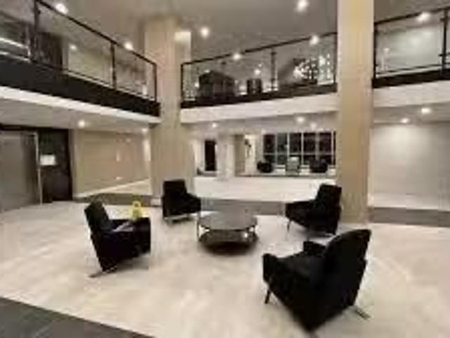 Condo for rent in Halifax, Nova Scotia