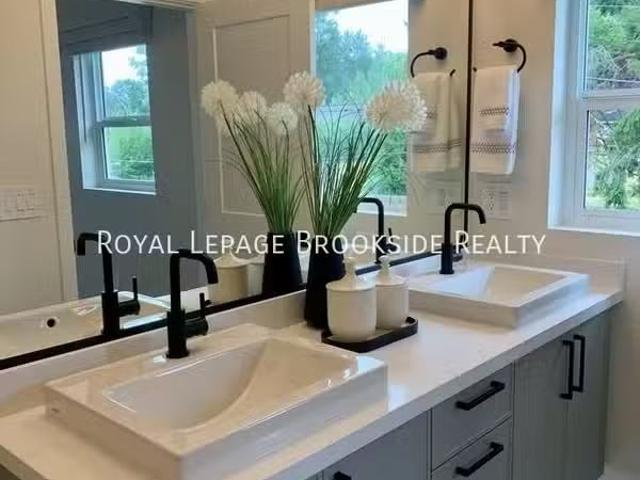 House for rent in Maple Ridge, British Columbia