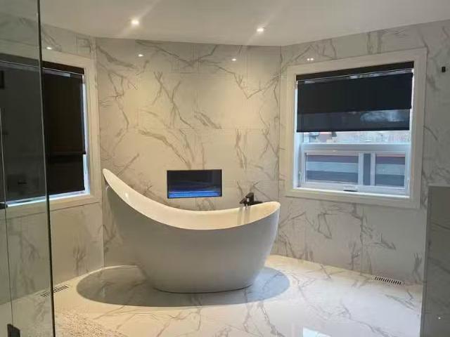 Condo for rent in Niagara, Ontario