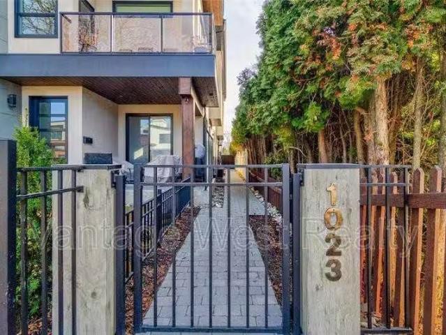 Condo for rent in Winfield, British Columbia