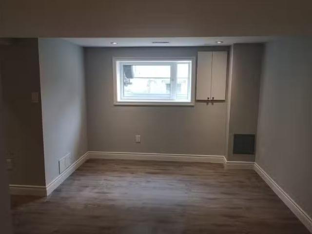 Condo for rent in Ancaster, Ontario