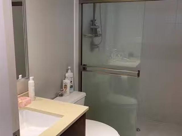 Condo for rent in Richmond, British Columbia