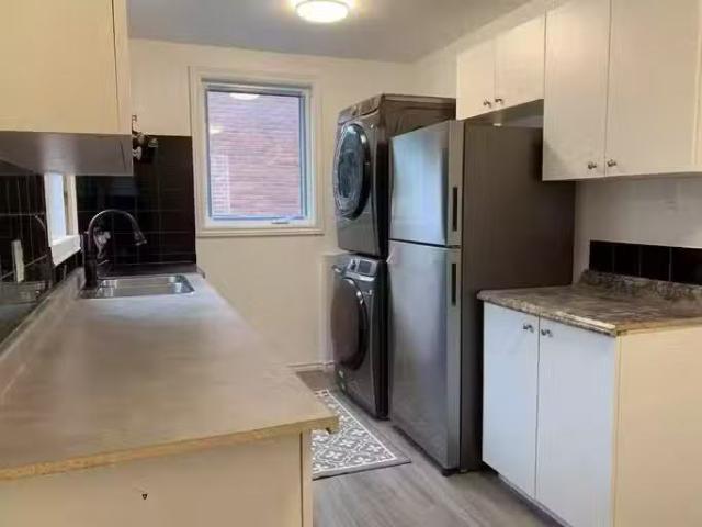 House for rent in Mulhurst Bay, Ontario