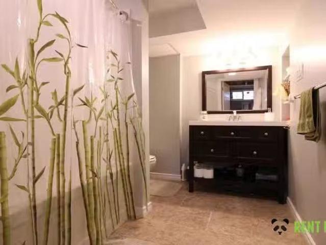 Condo for rent in Northwood, Thunder Bay