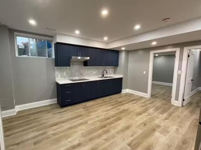 Condo for rent in Guelph, Ontario