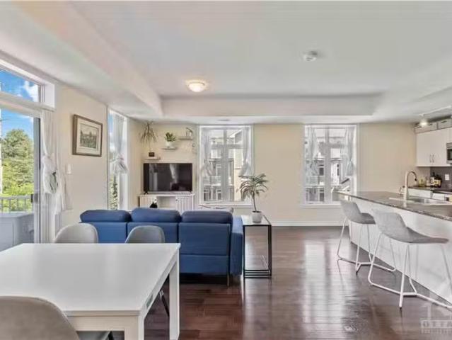 Condo for rent in Mulhurst Bay, Ontario