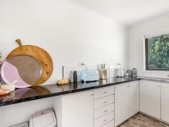 Apartment for rent in Hobart, Tasmania