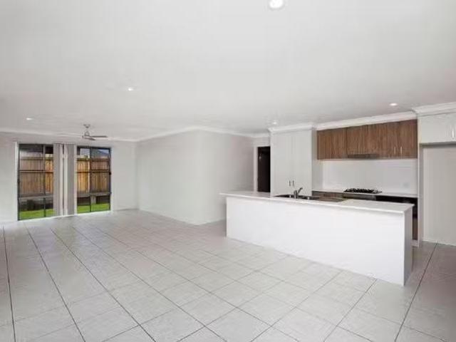 House for rent in Great Sandy Strait, Queensland