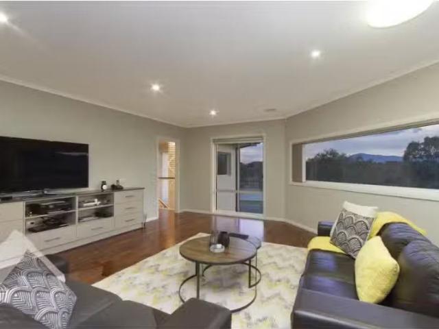 House for rent in Port Bonython, Australian Capital Territory
