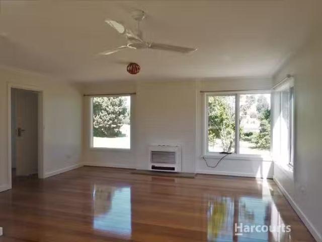 House for rent in George Town, Tasmania