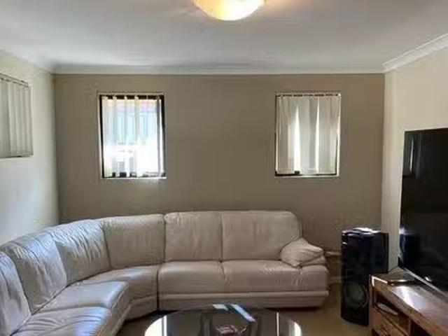 House for rent in Merriwa, Western Australia