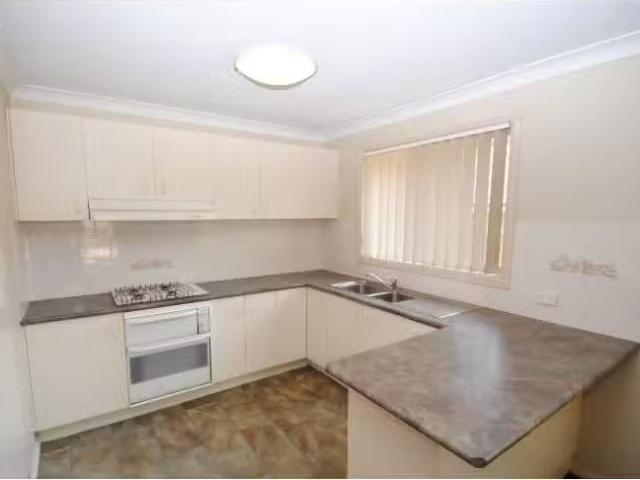 House for rent in Lithgow, New South Wales