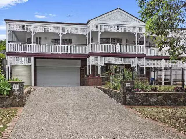 House for rent in Methul, Queensland