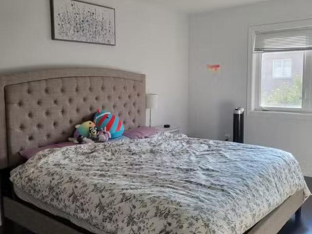 House for rent in Oakville, Ontario