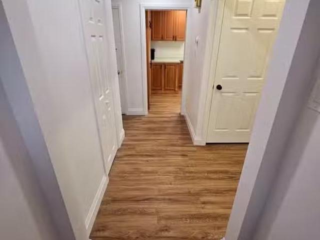 House for rent in Woburn, Ontario