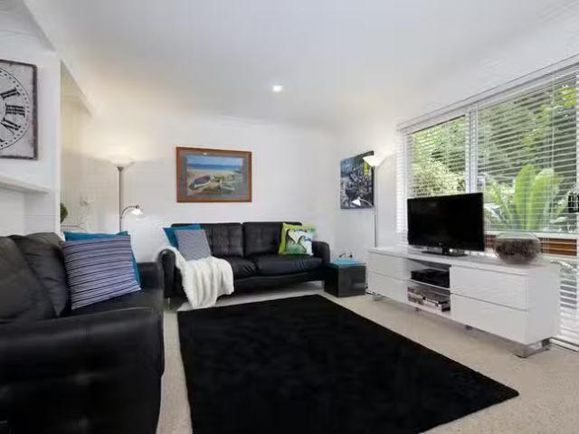 House for rent in Shoalhaven Heads, New South Wales