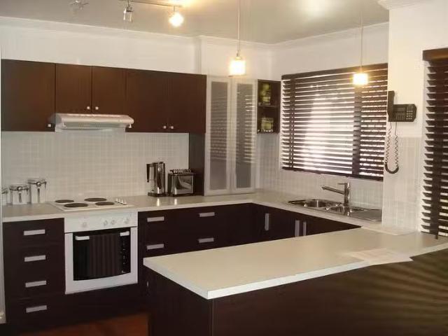 House for rent in Fernbrook, Queensland