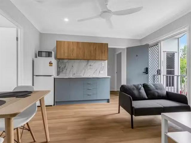 House for rent in Methul, Queensland