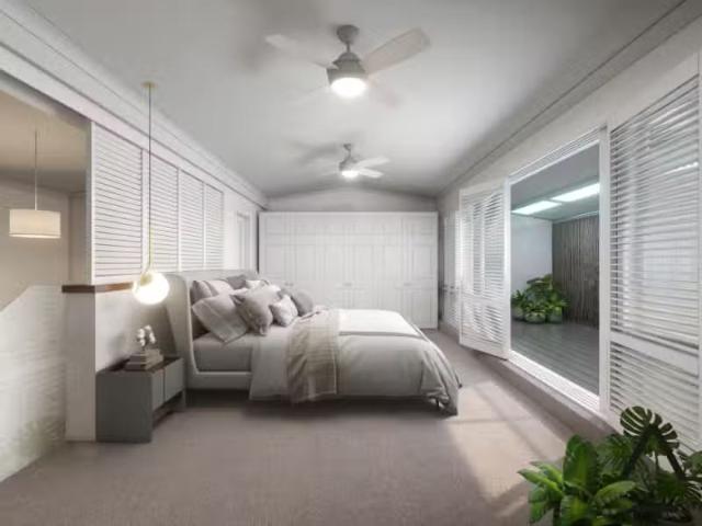 Condo for rent in Sydney, New South Wales