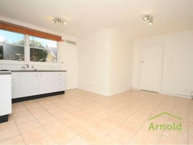 Apartment for rent in Ambergate, New South Wales
