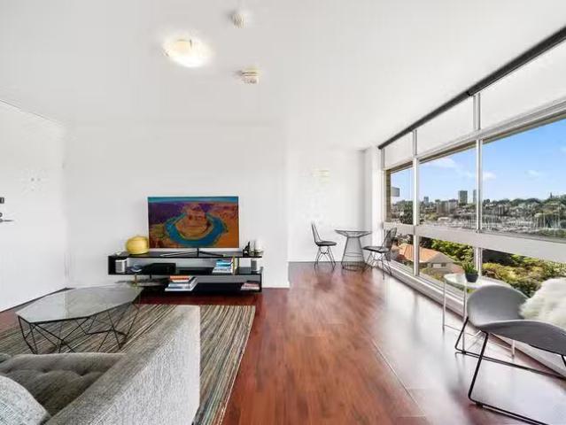 House for rent in New South Wales