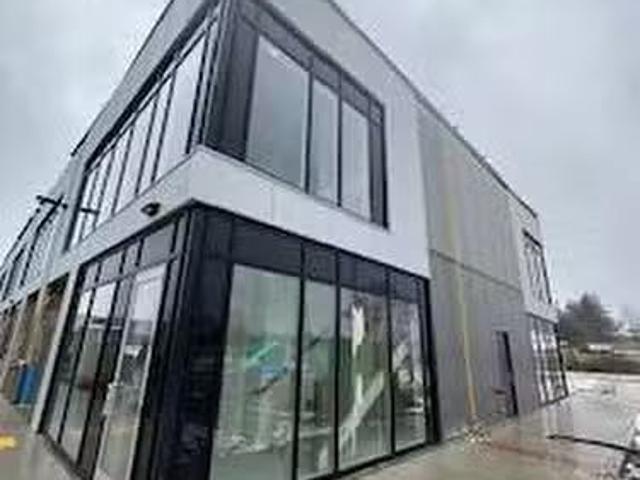 House for rent in Guelph, Ontario