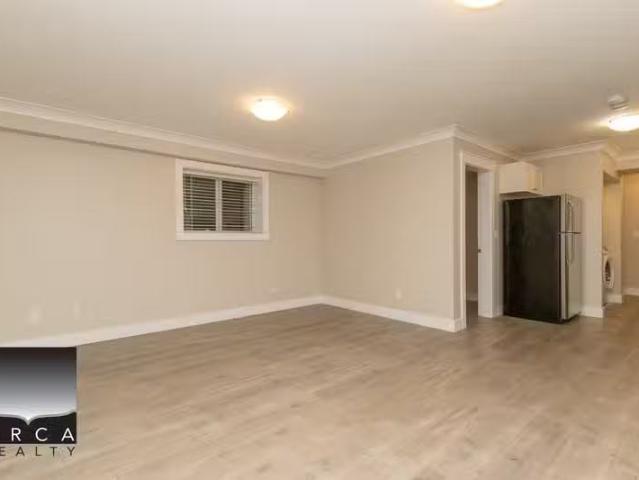 Condo for rent in North Vancouver, British Columbia