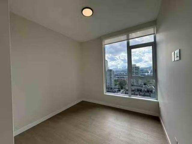 Condo for rent in Burnaby, British Columbia