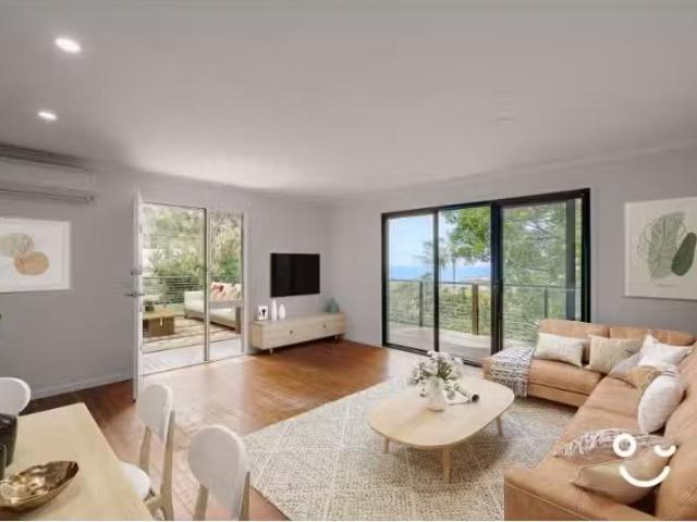 House for rent in Wollongong West, New South Wales