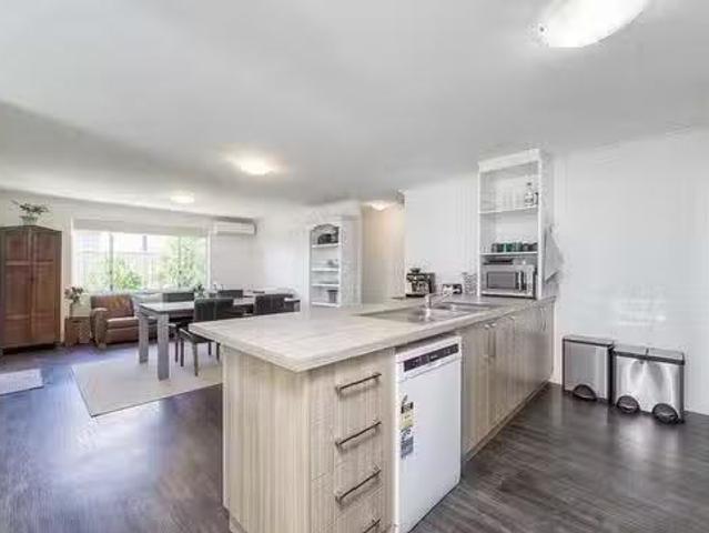 House for rent in Brabham, Western Australia