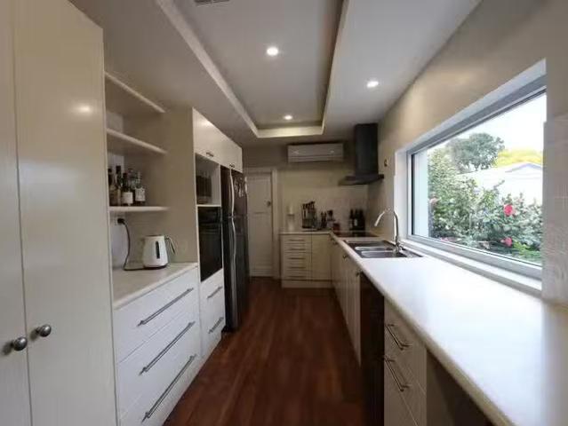 House for rent in Mount Gambier, South Australia